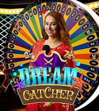 Dream Catcher
